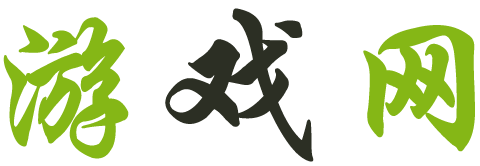 探索論壇